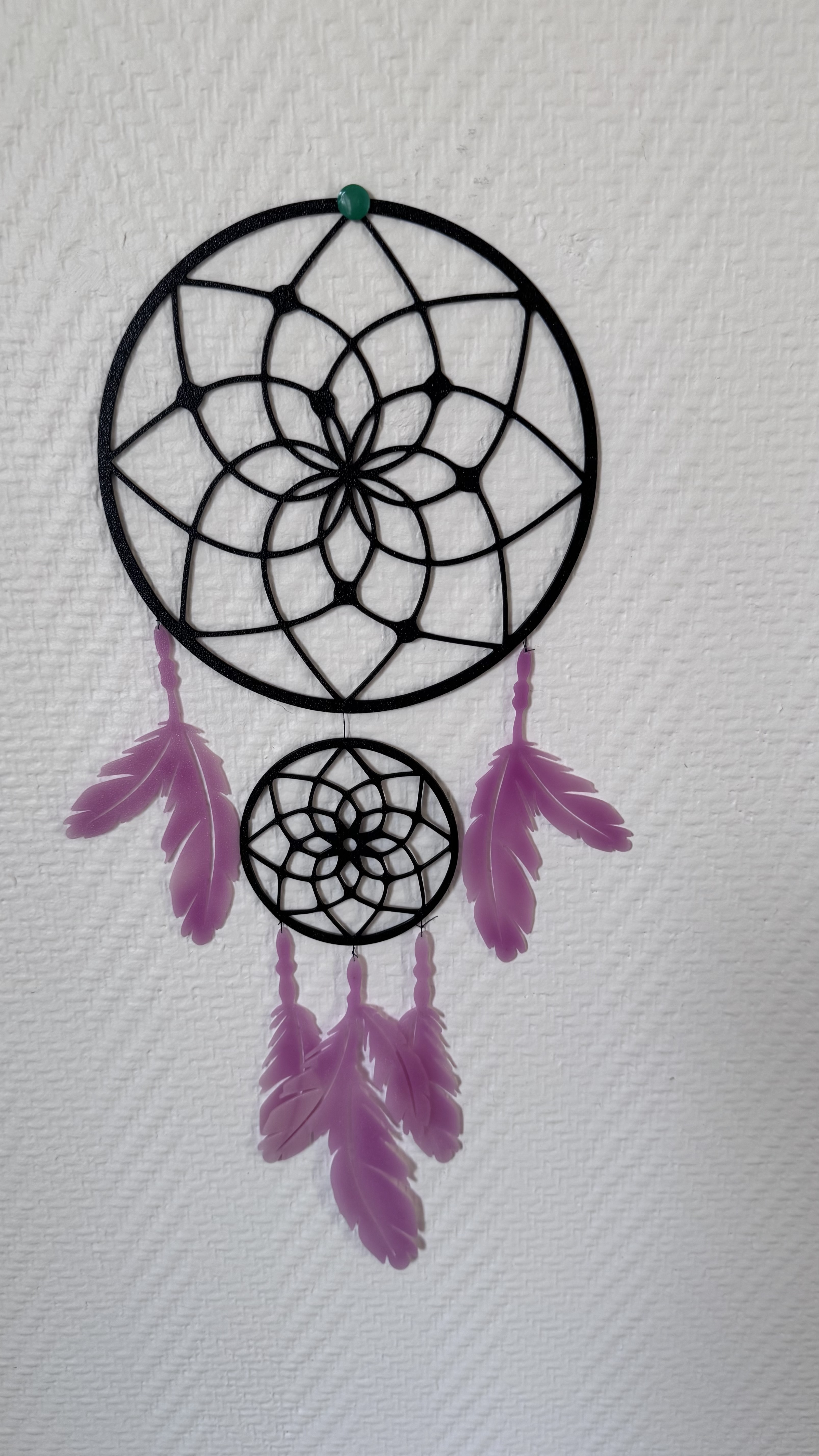 Réalisation 3DPrintLand