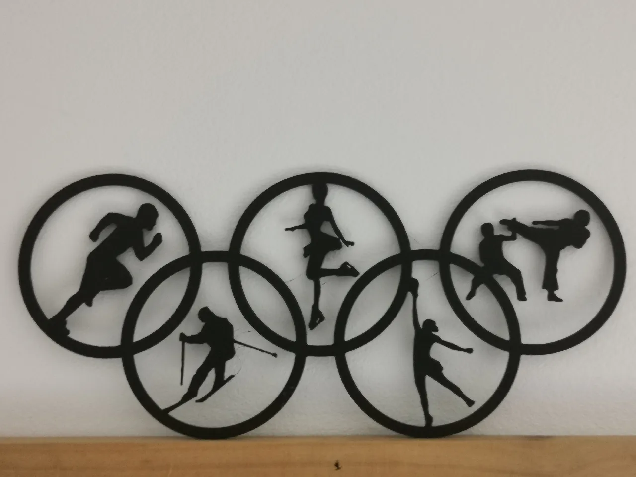 Réalisation 3DPrintLand